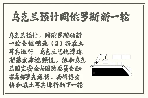 yjl22jl22亚洲乱熟无码